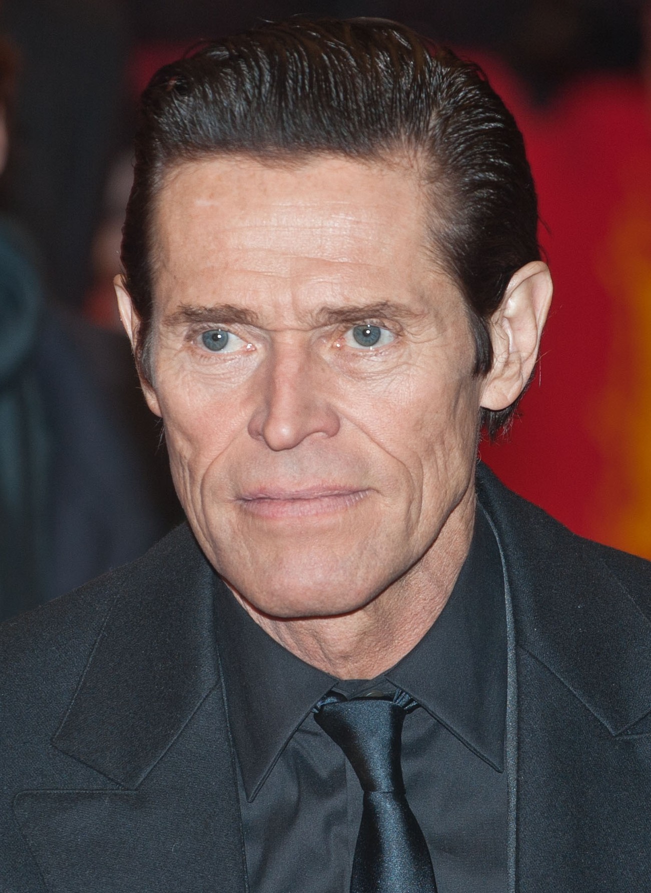 willem-dafoe-pictures