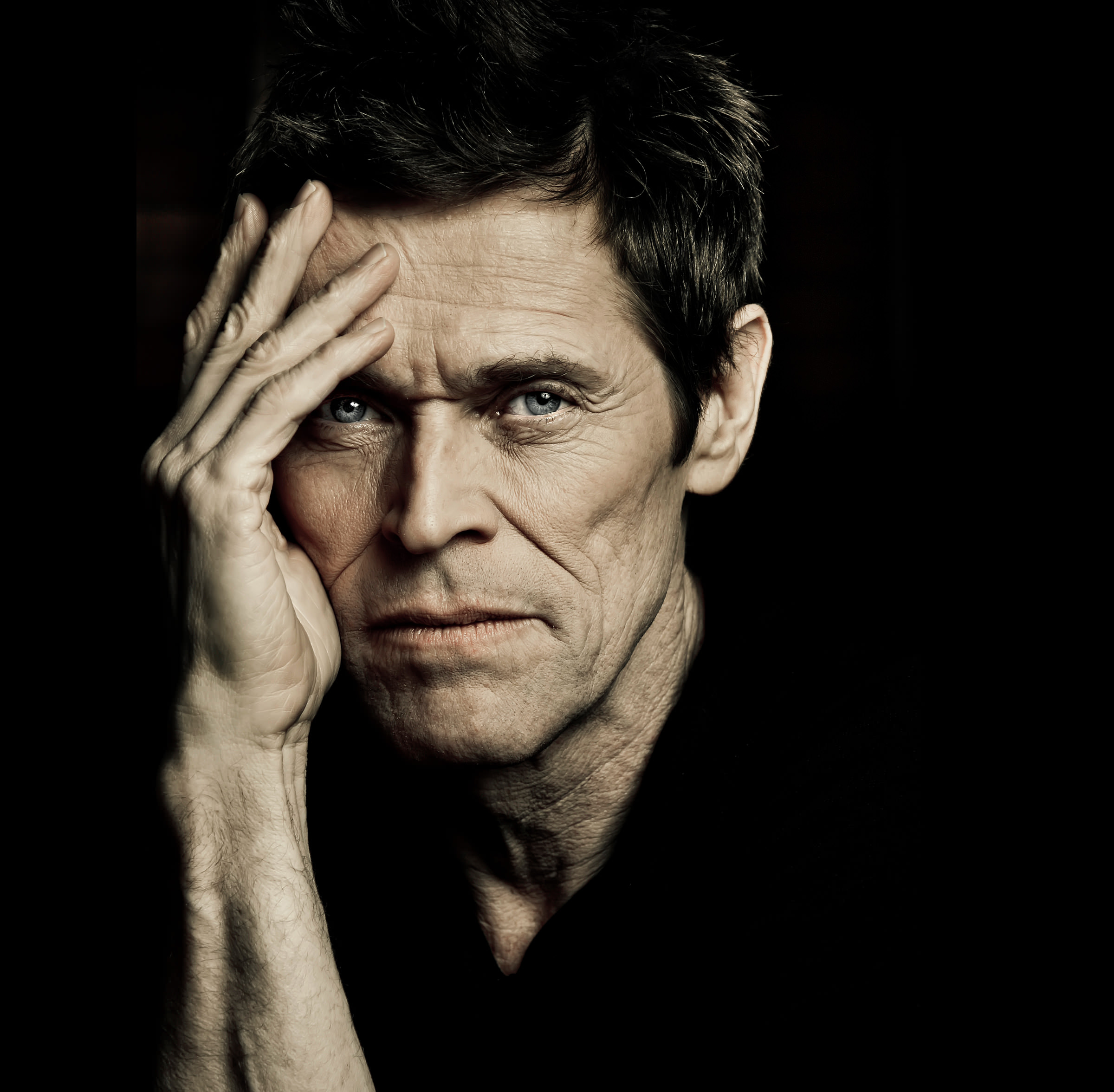 willem-dafoe-scandal