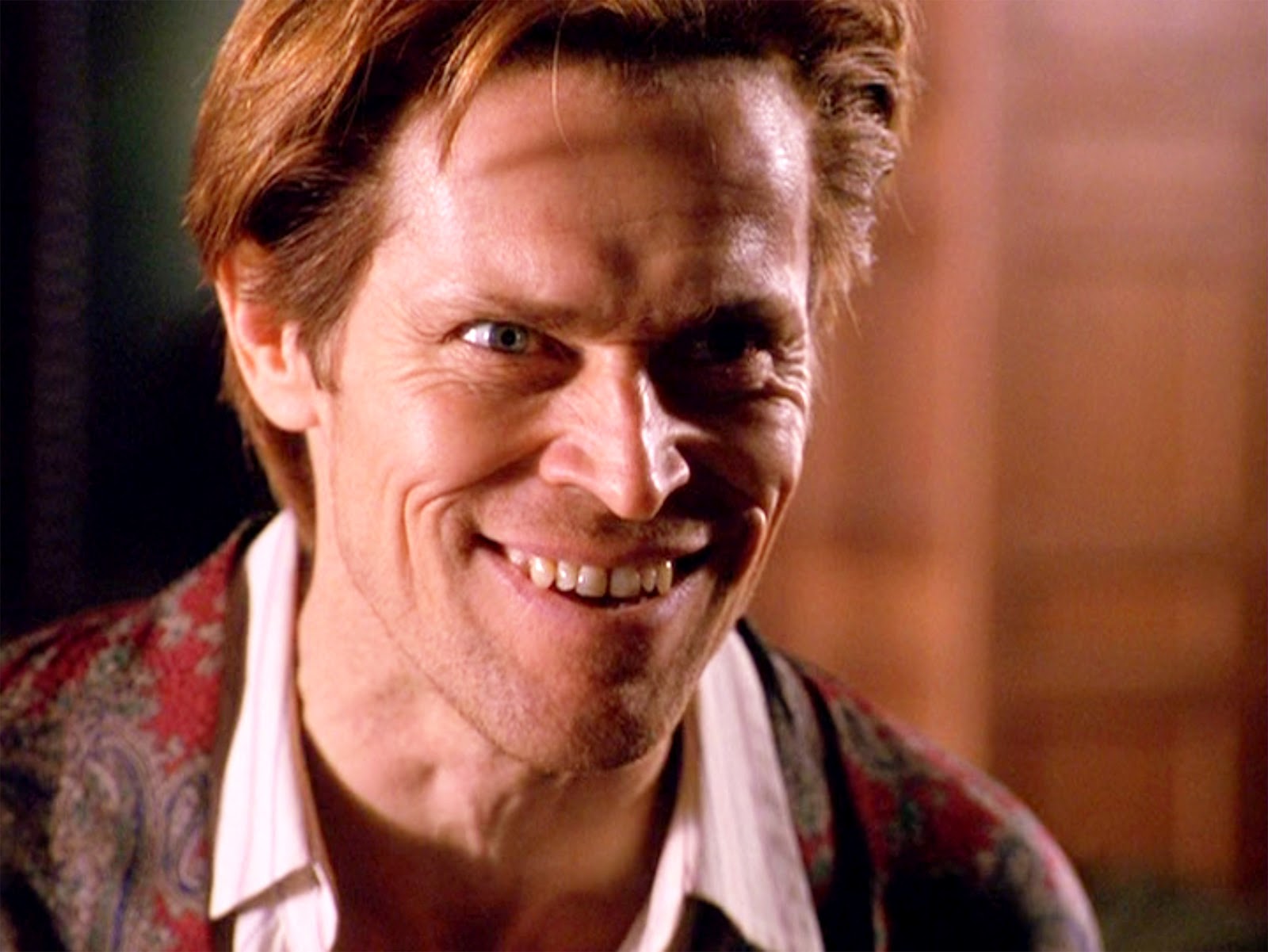 willem-dafoe-wallpaper