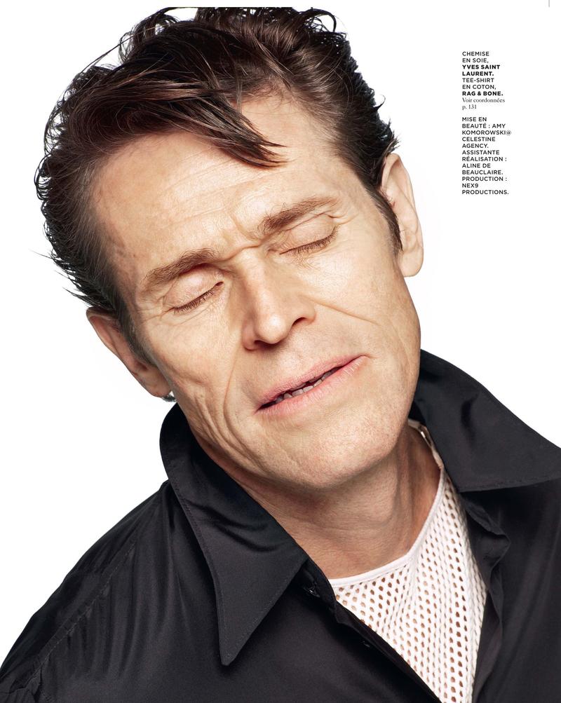 willem-dafoe-young