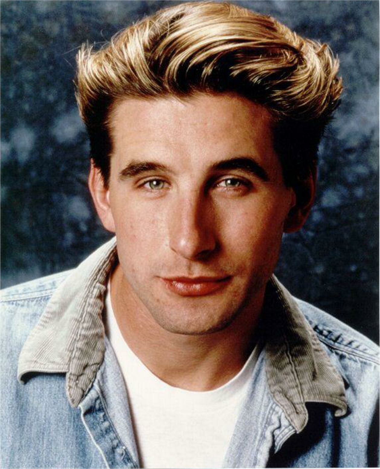 images-of-william-baldwin