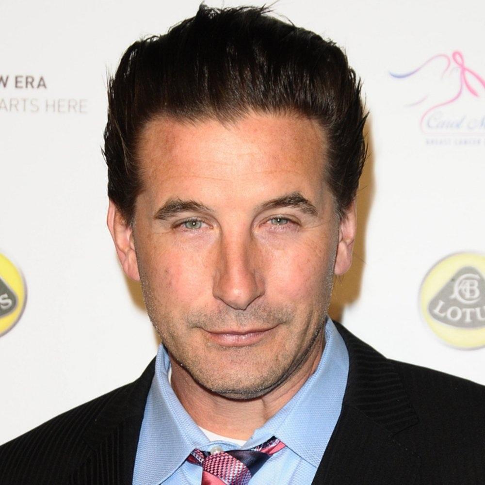 william-baldwin-images