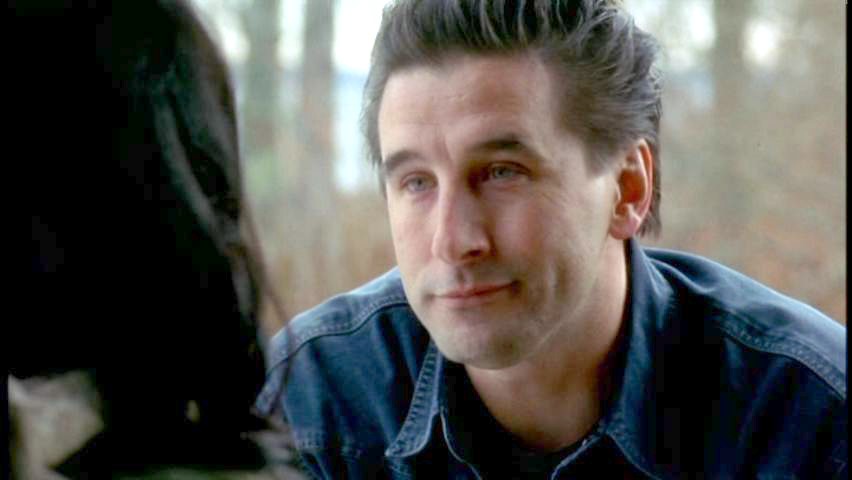 william-baldwin-kids