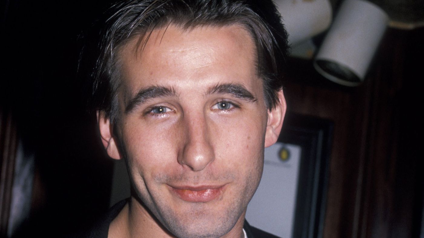 william-baldwin-news