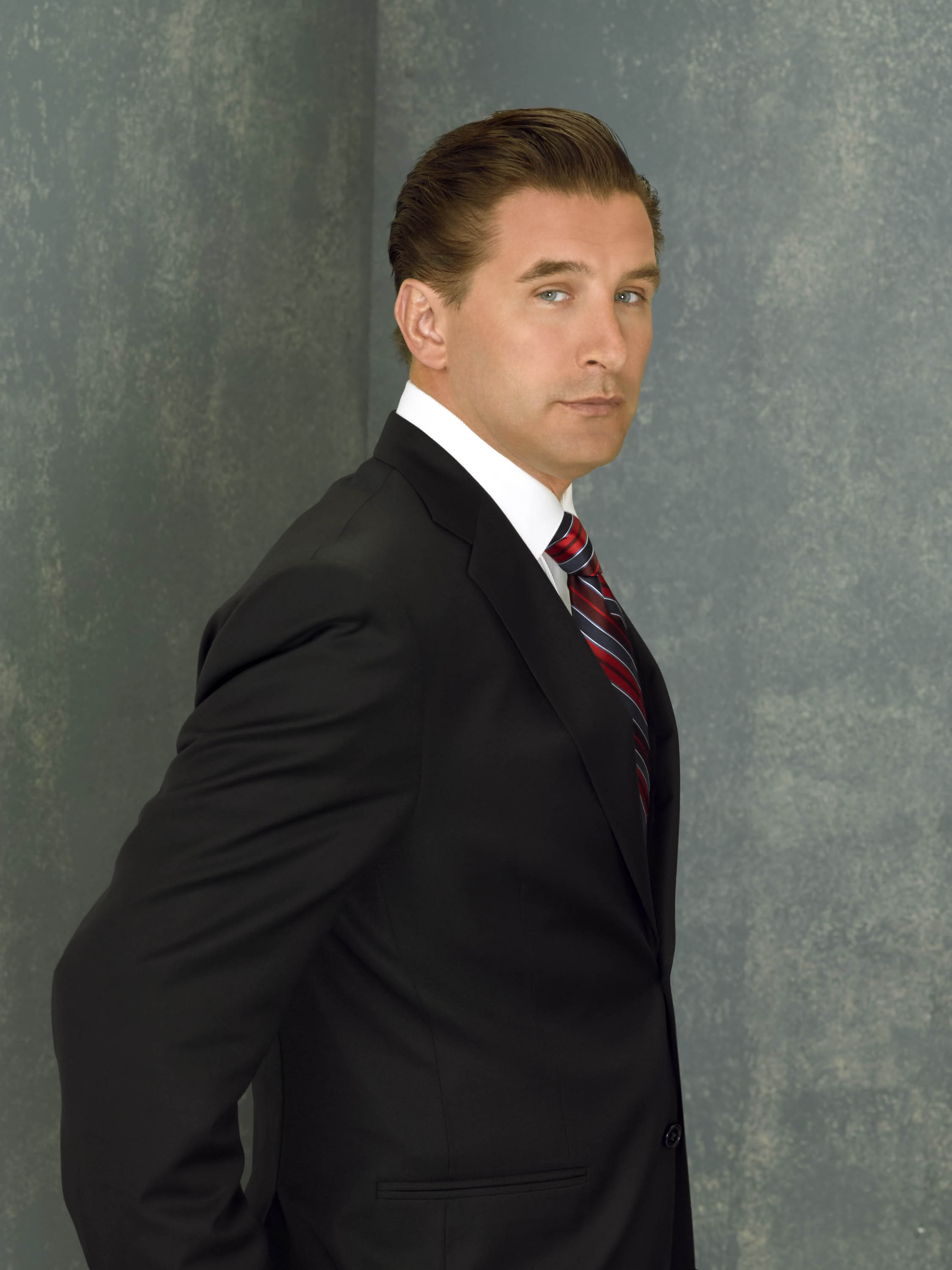 william-baldwin-photos