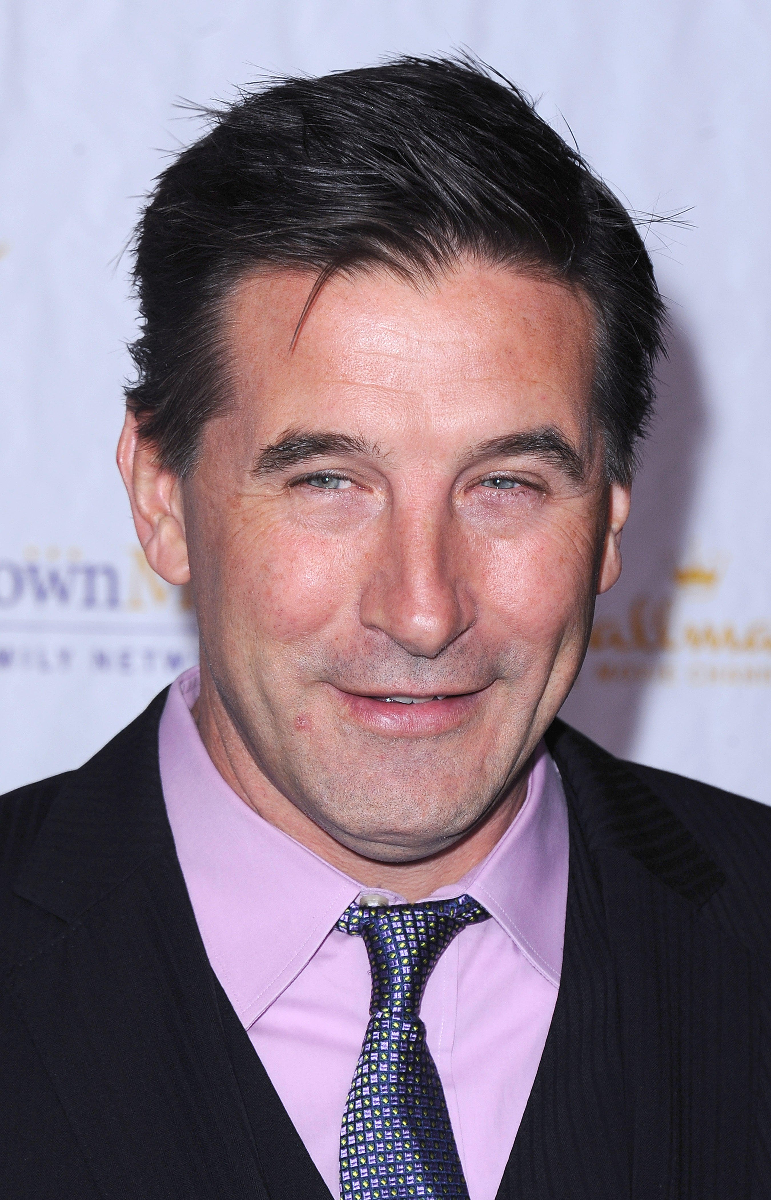 william-baldwin-pictures