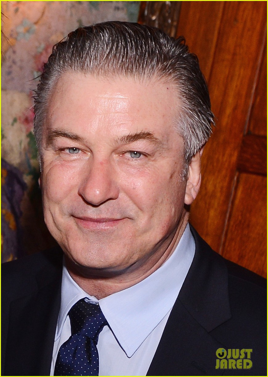 william-baldwin-quotes