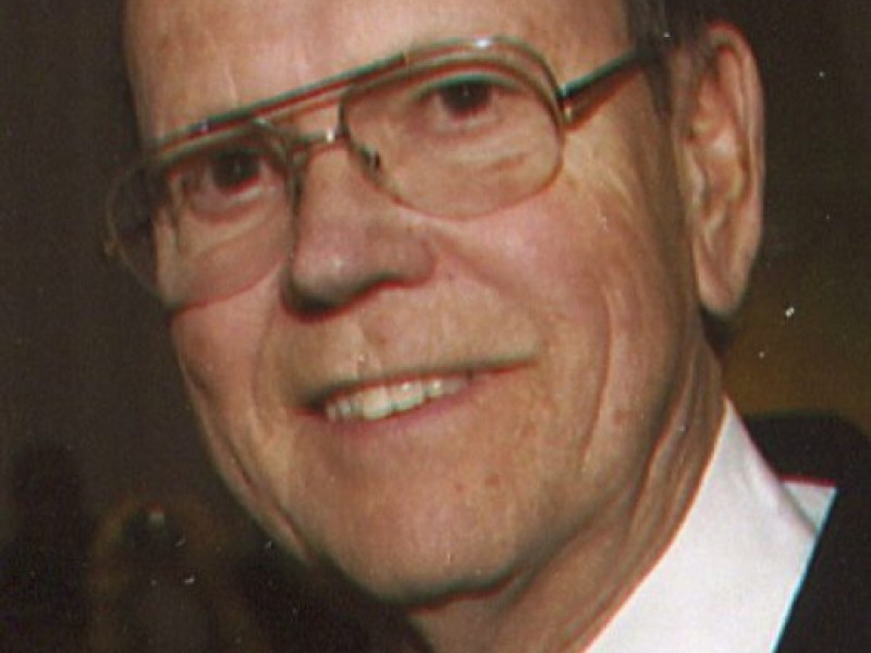 william-bill-rice-2016