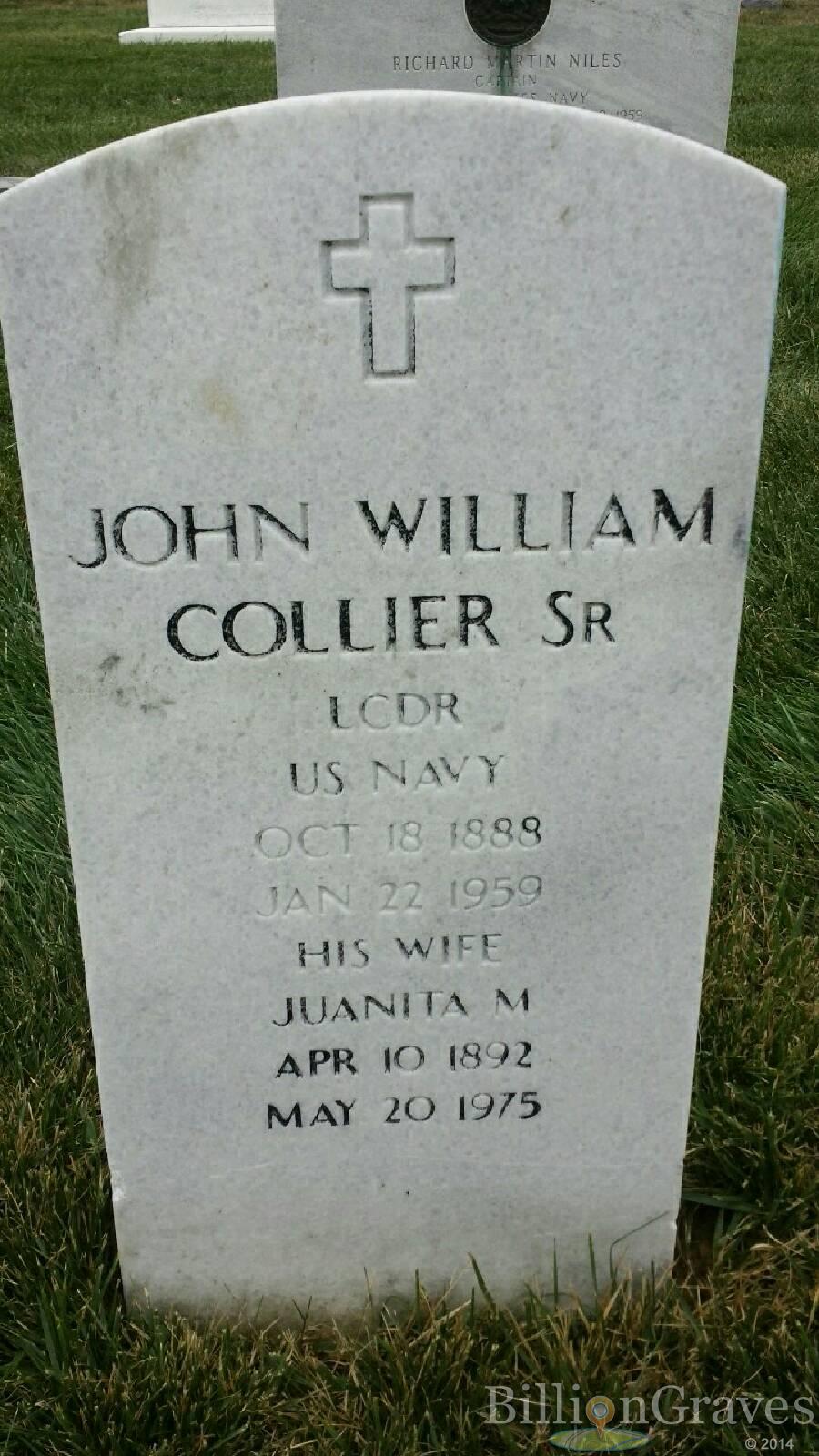 william-collier-sr-scandal