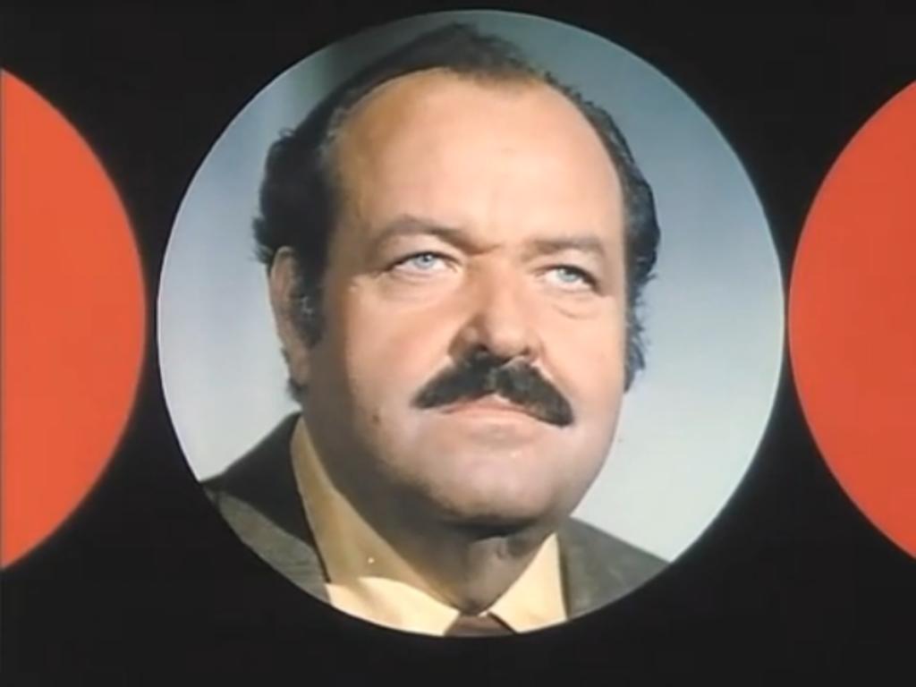 william-conrad-pictures