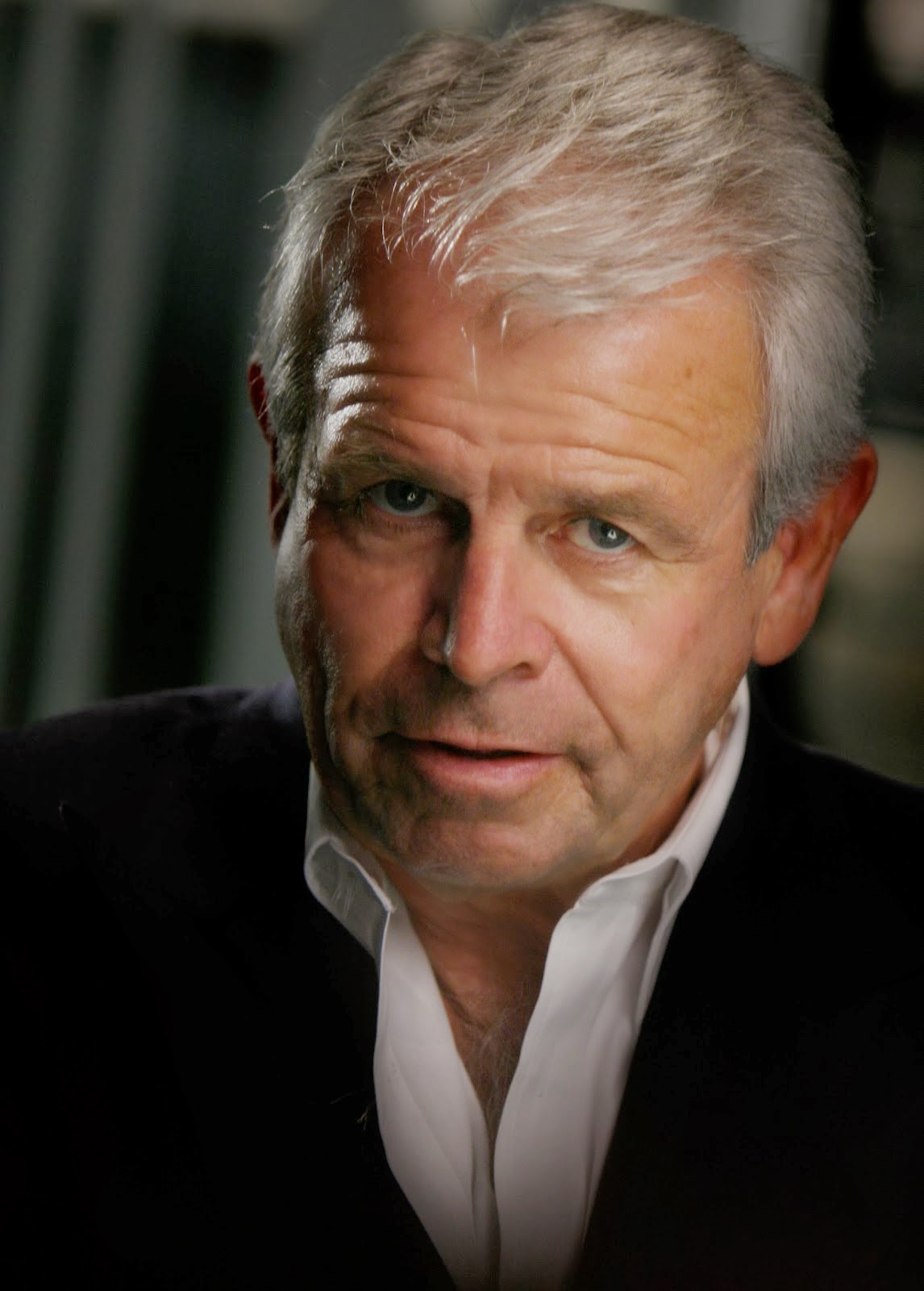 best-pictures-of-william-devane