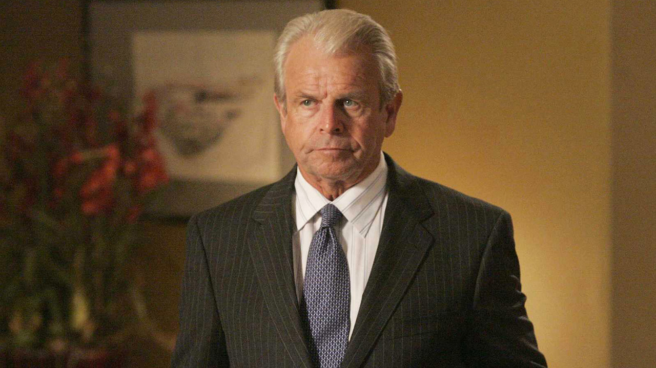 william-devane-2015