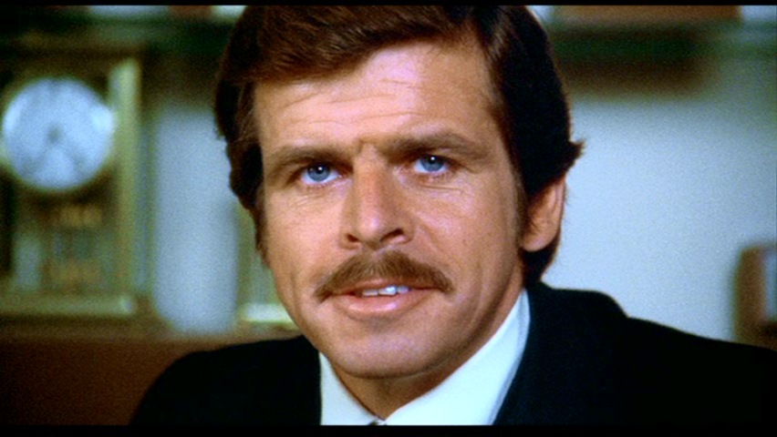 william-devane-family