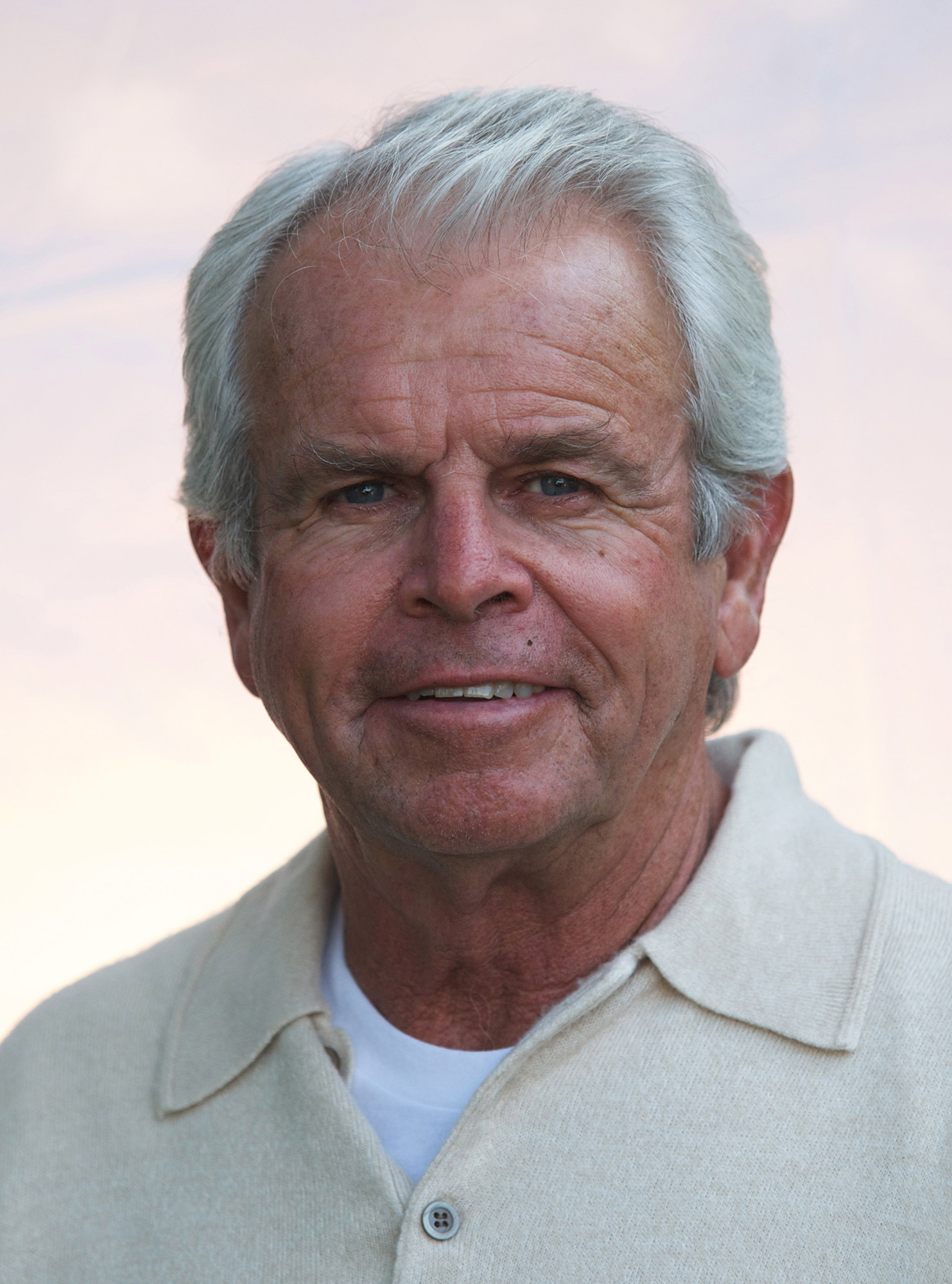 william-devane-pictures