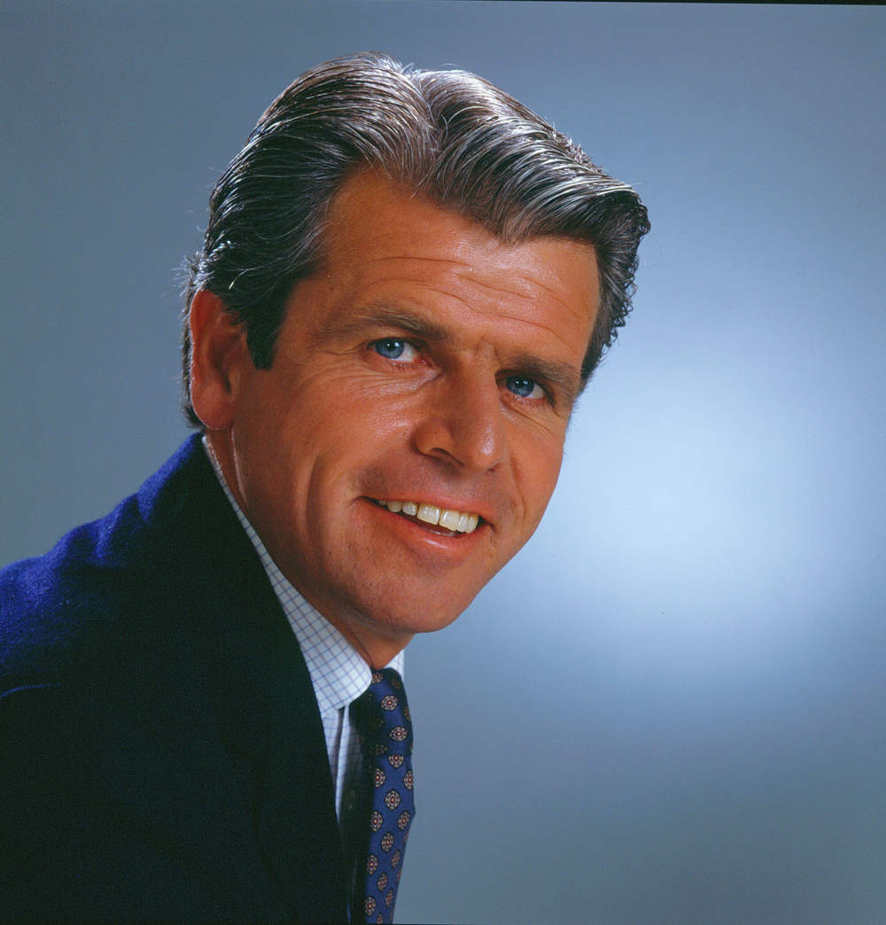 william-devane-quotes