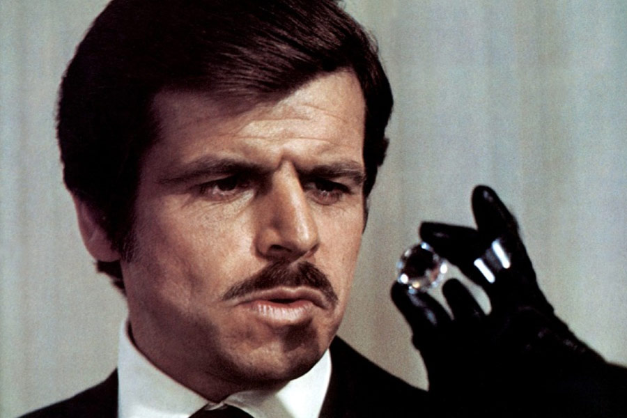 william-devane-scandal