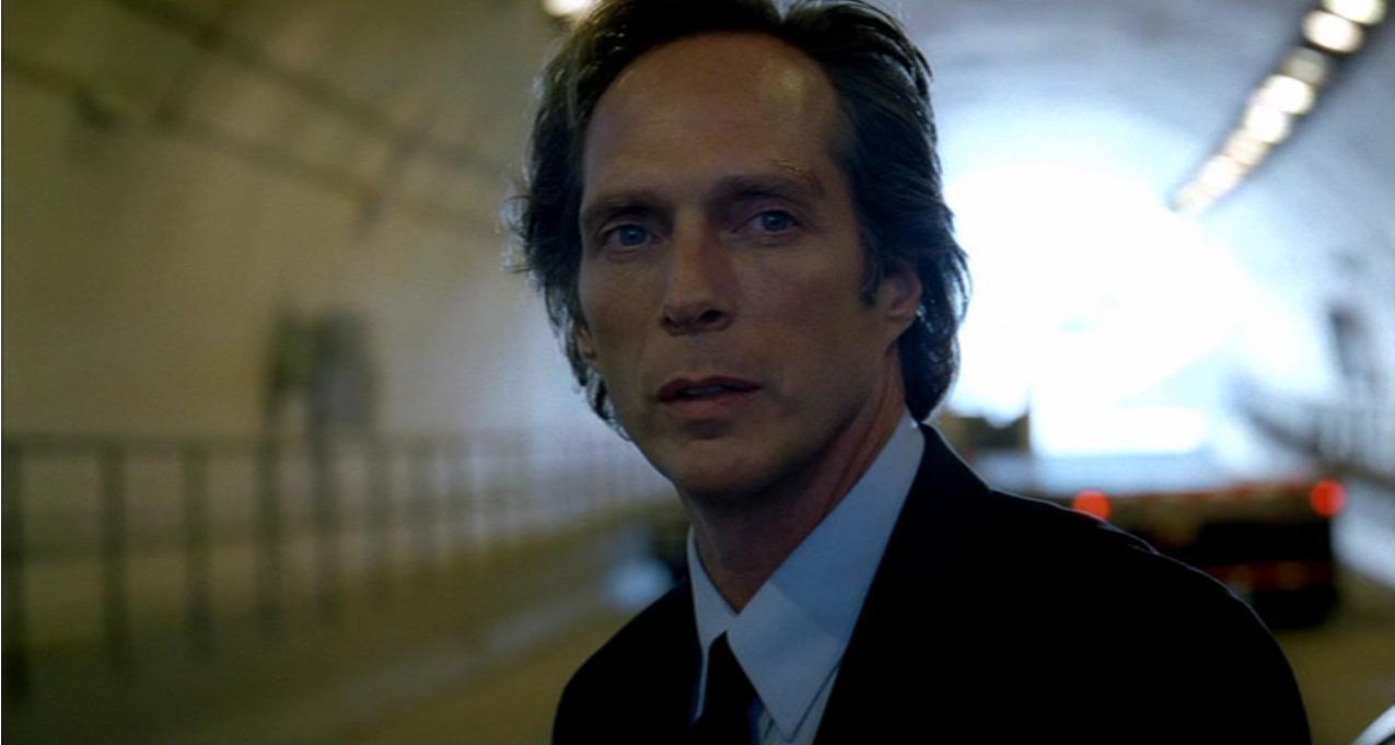 best-pictures-of-william-fichtner