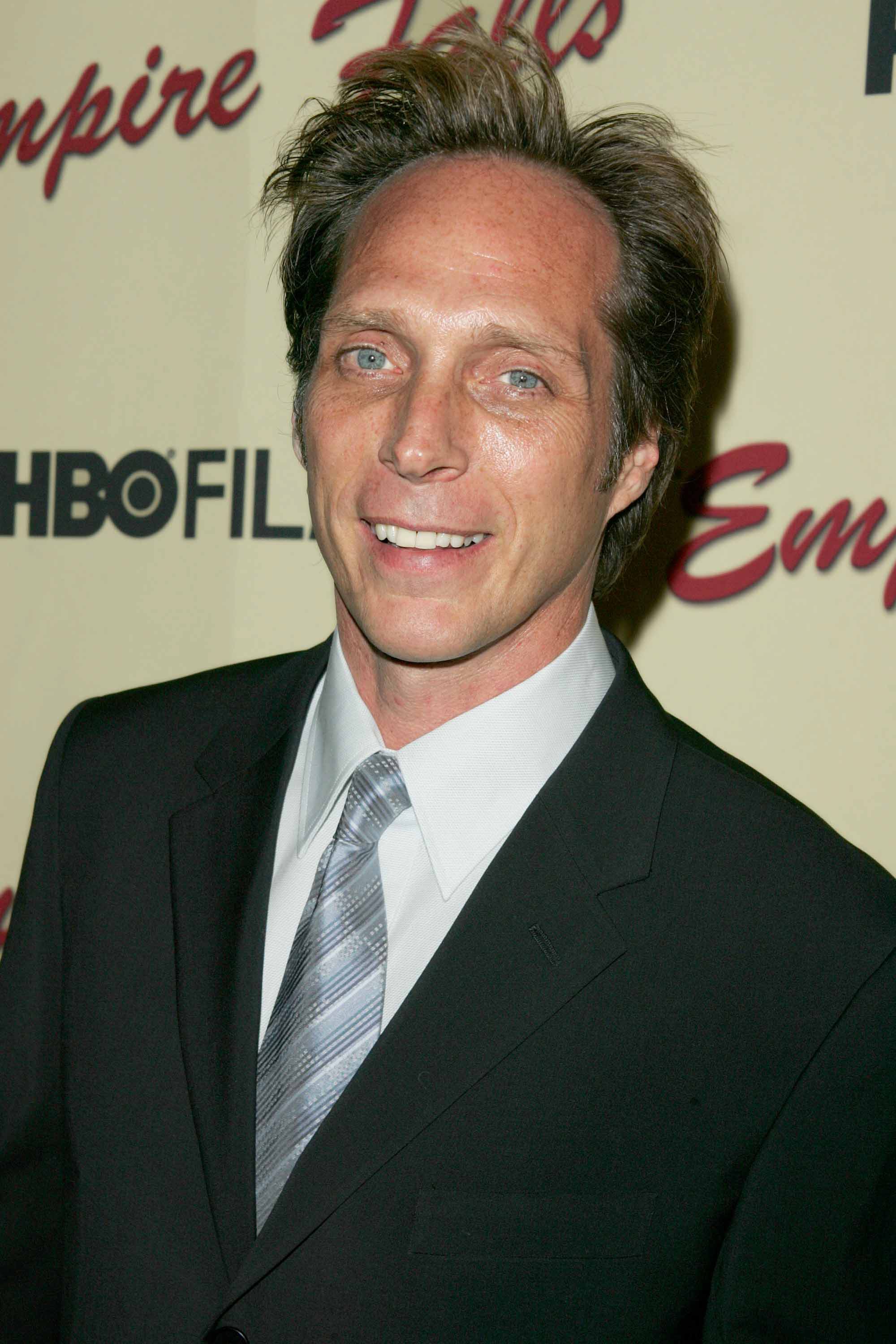 images-of-william-fichtner