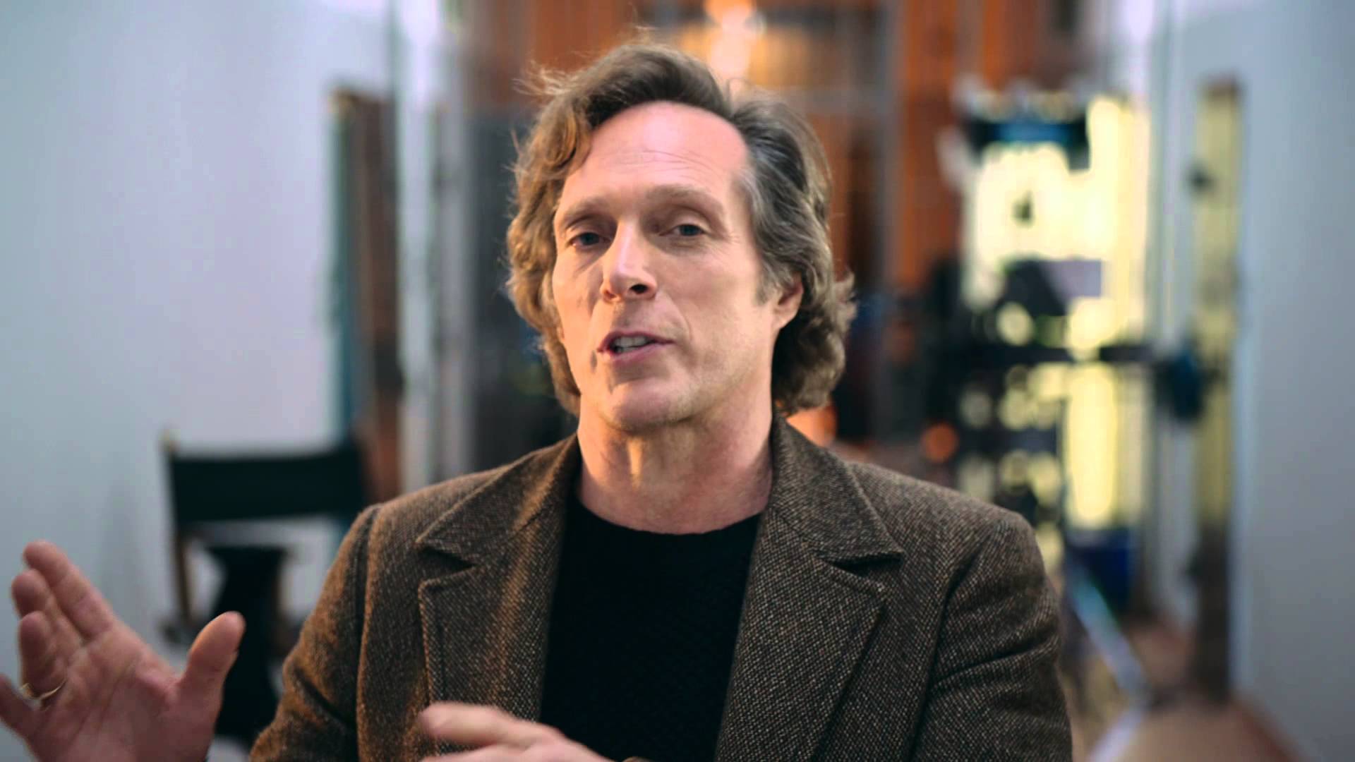 photos-of-william-fichtner