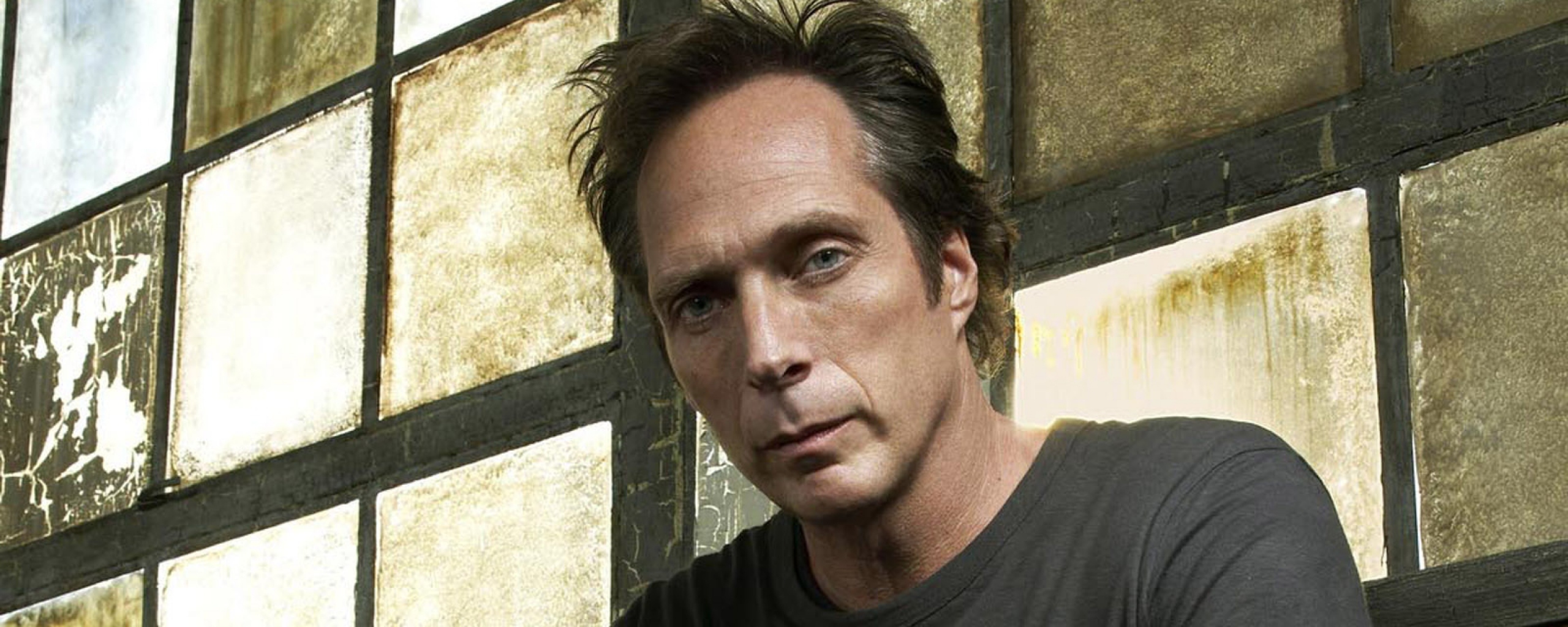 pictures-of-william-fichtner