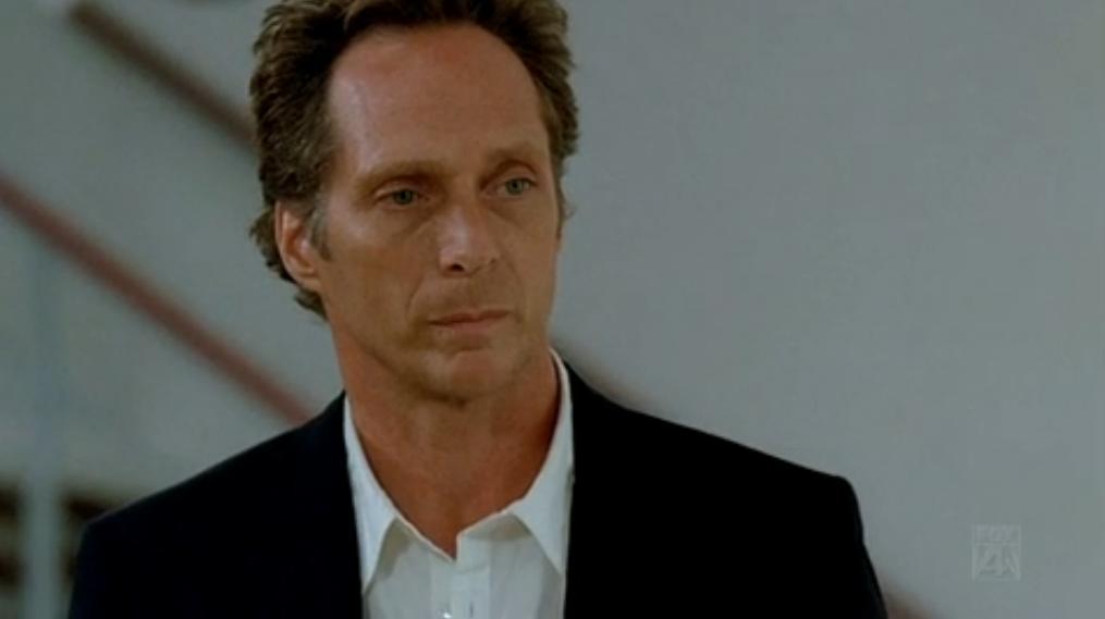 quotes-of-william-fichtner