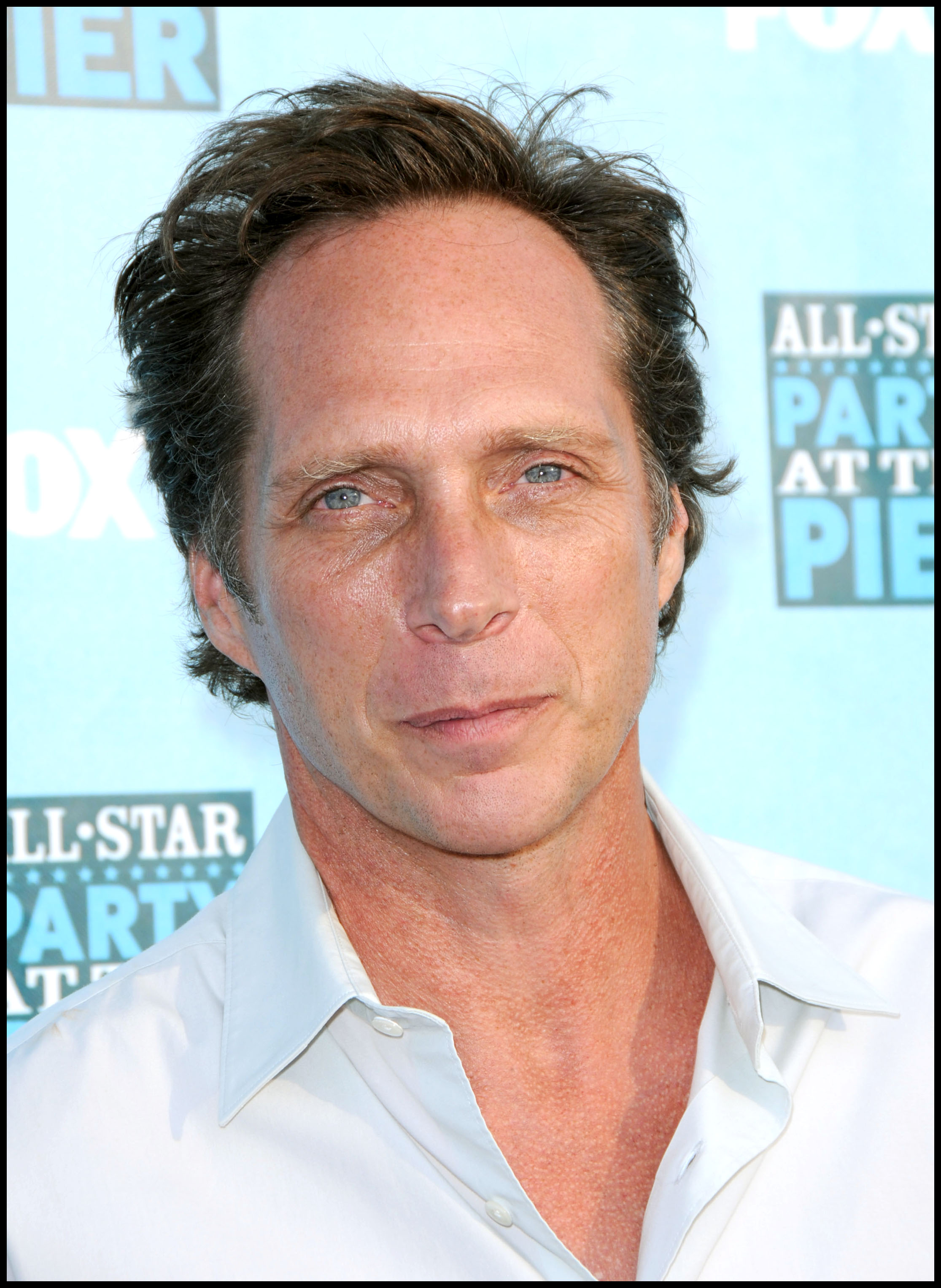 william-fichtner-2015