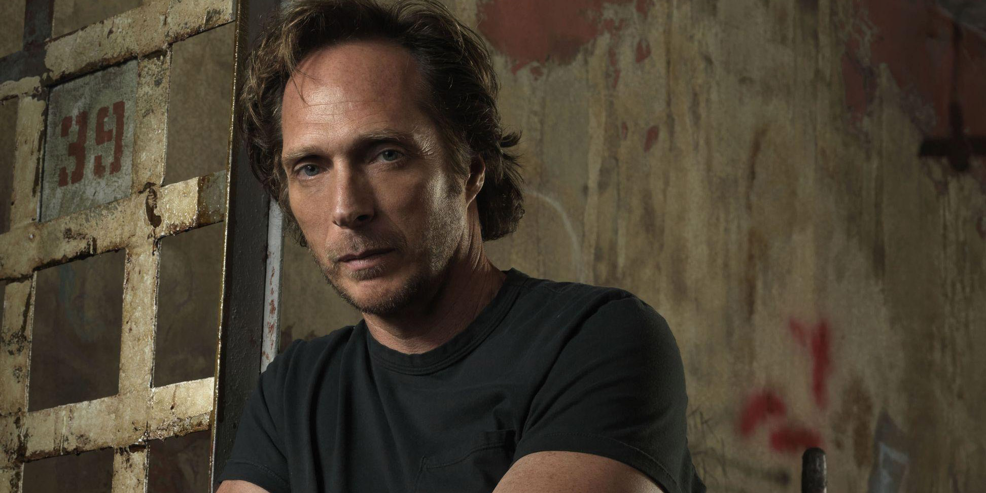 william-fichtner-2016