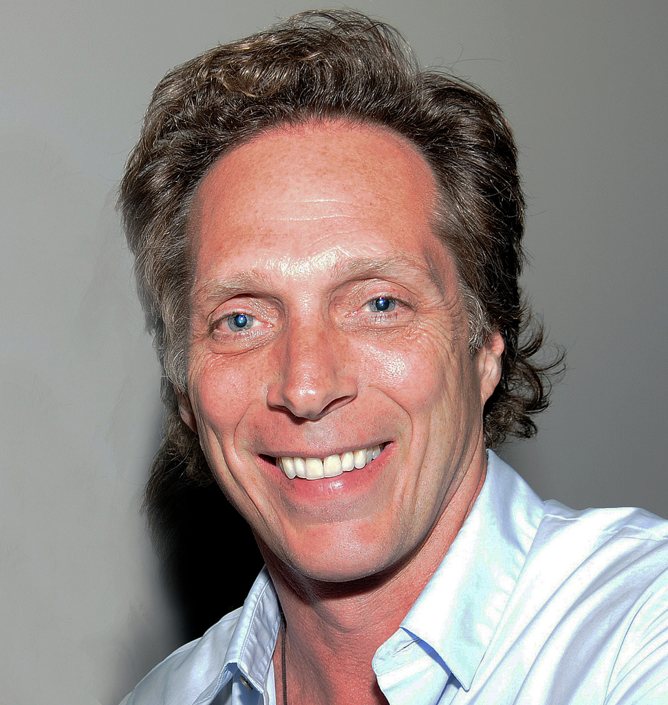 william-fichtner-house