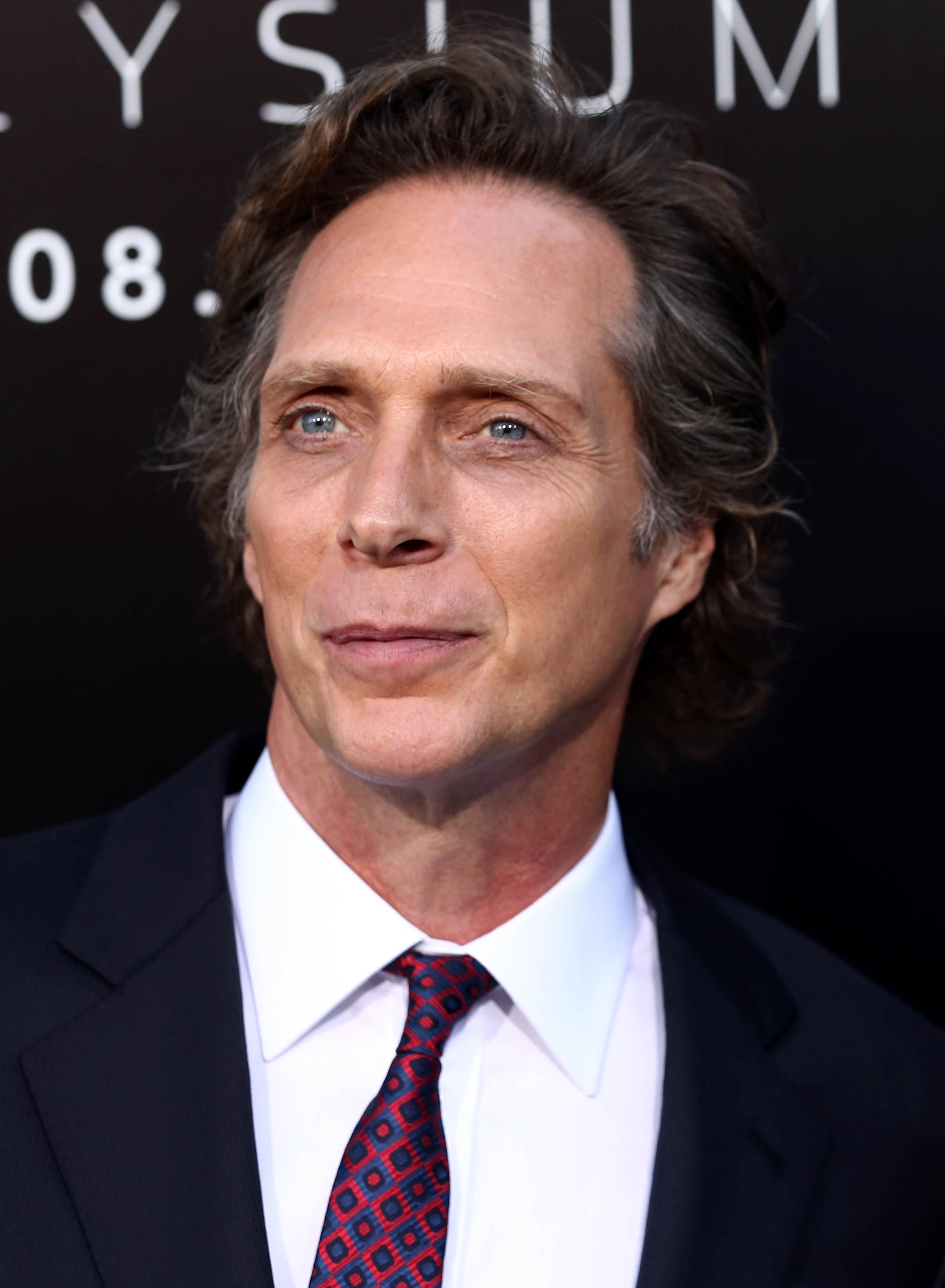 william-fichtner-kids