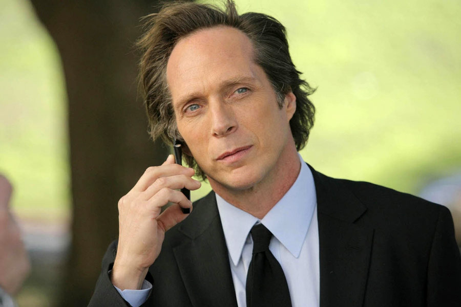 william-fichtner-movies