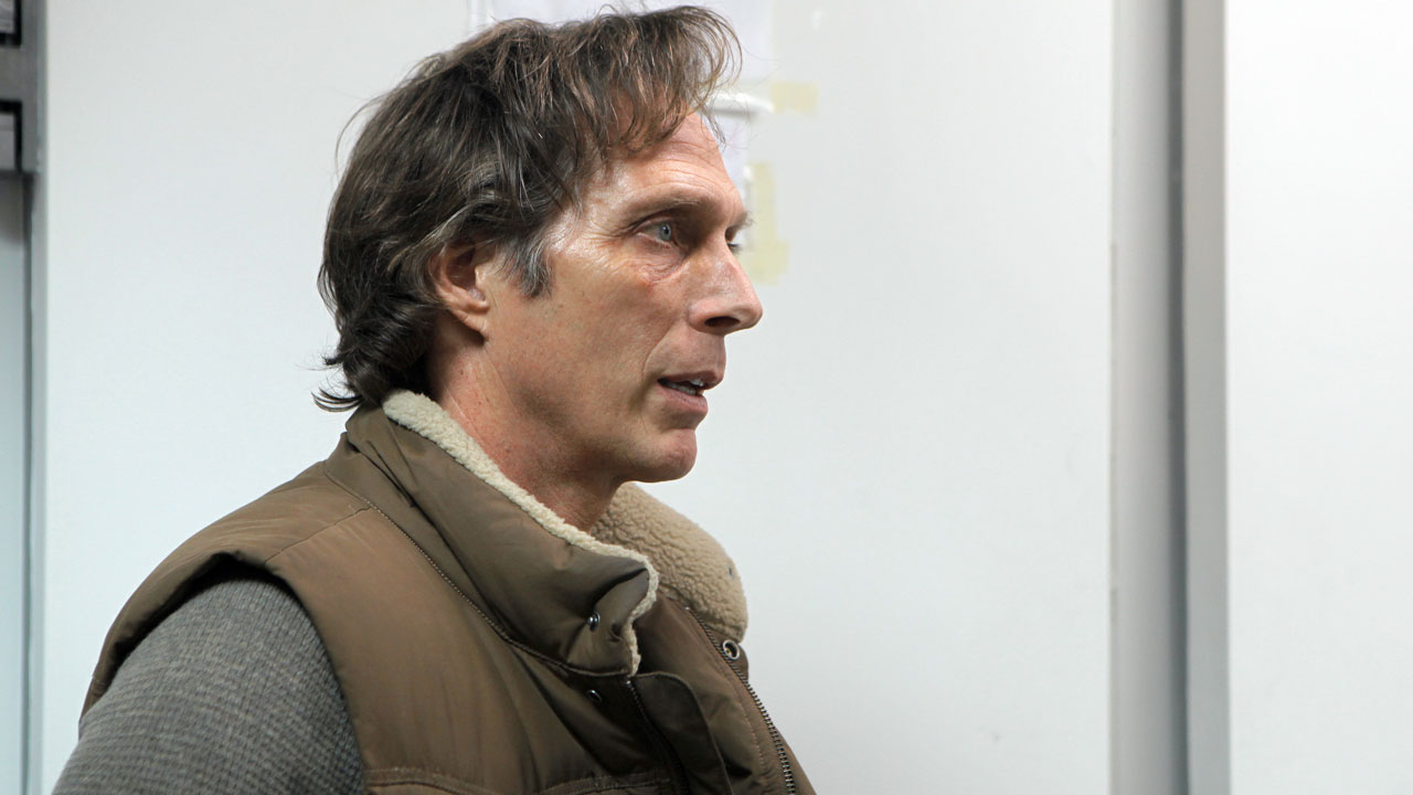 william-fichtner-net-worth