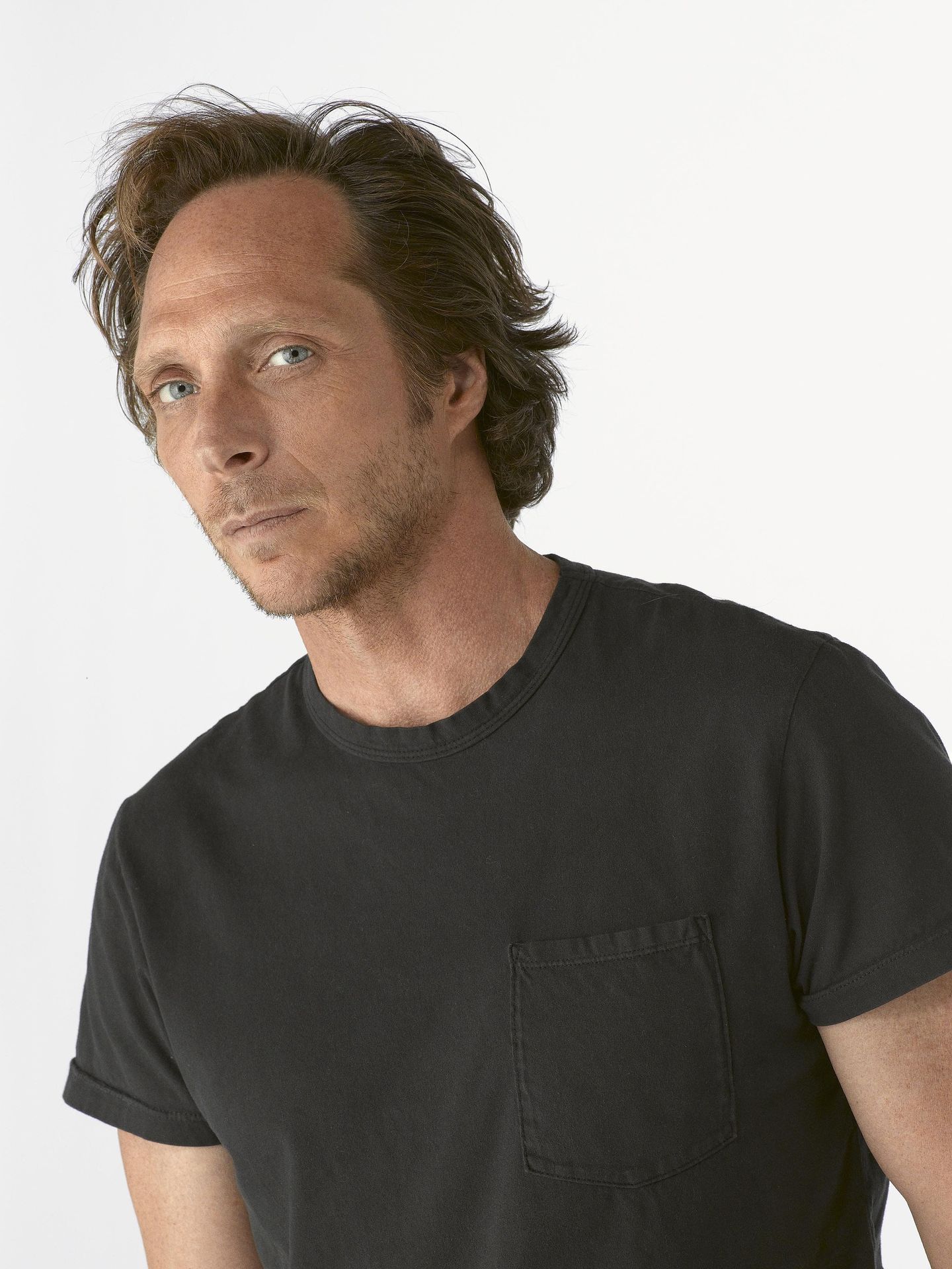 william-fichtner-news