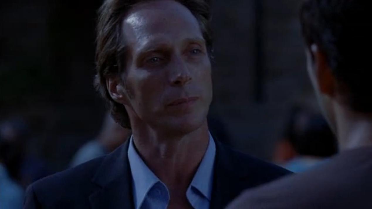 william-fichtner-party