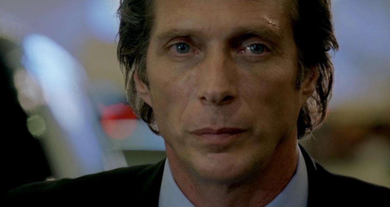 william-fichtner-photos