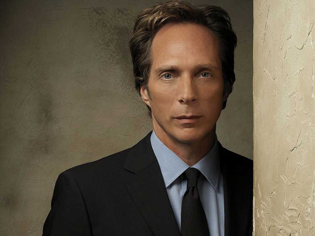 william-fichtner-pictures