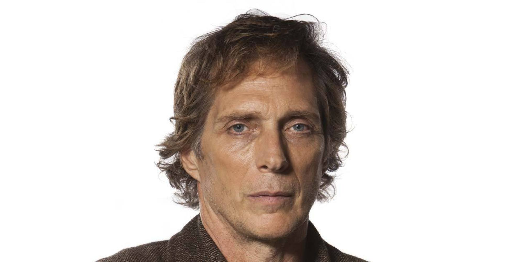 william-fichtner-quotes