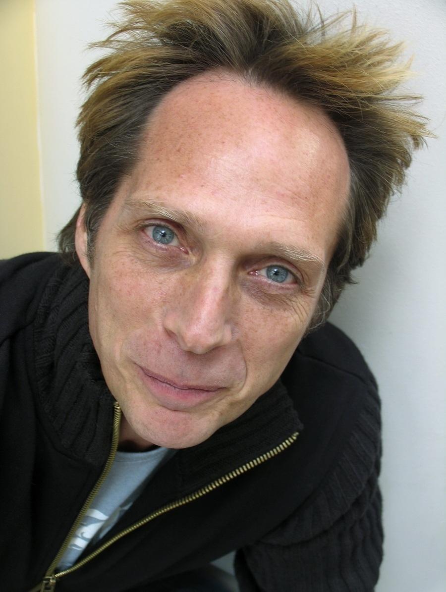 william-fichtner-scandal