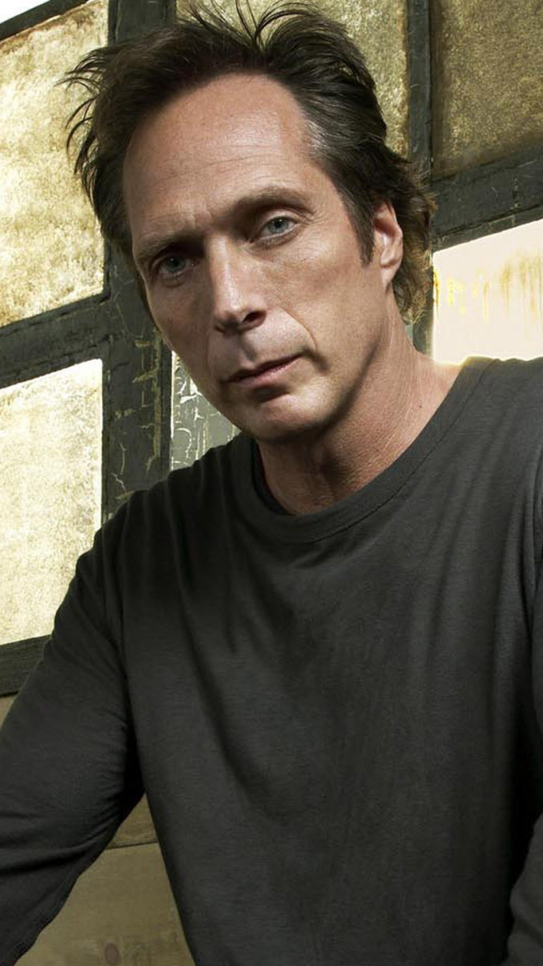 william-fichtner-wallpaper