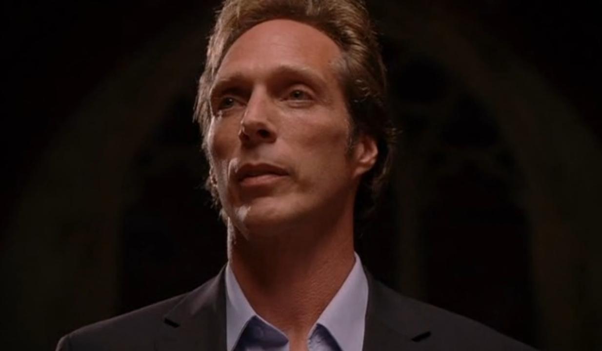 william-fichtner-wallpapers