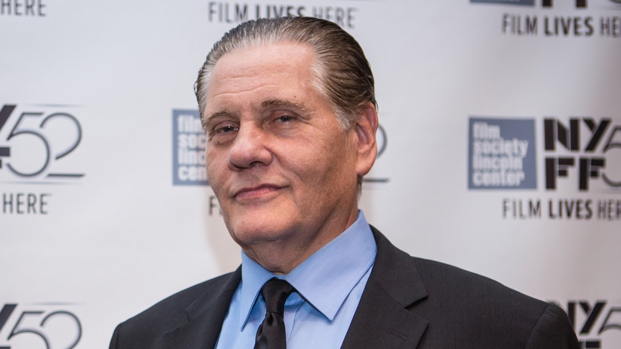 pictures-of-william-forsythe-actor