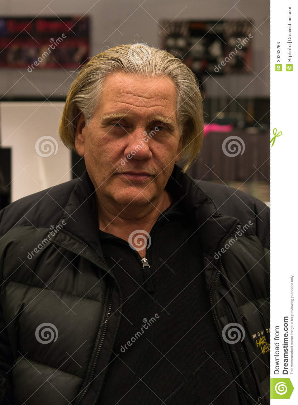 william-forsythe-actor-2015