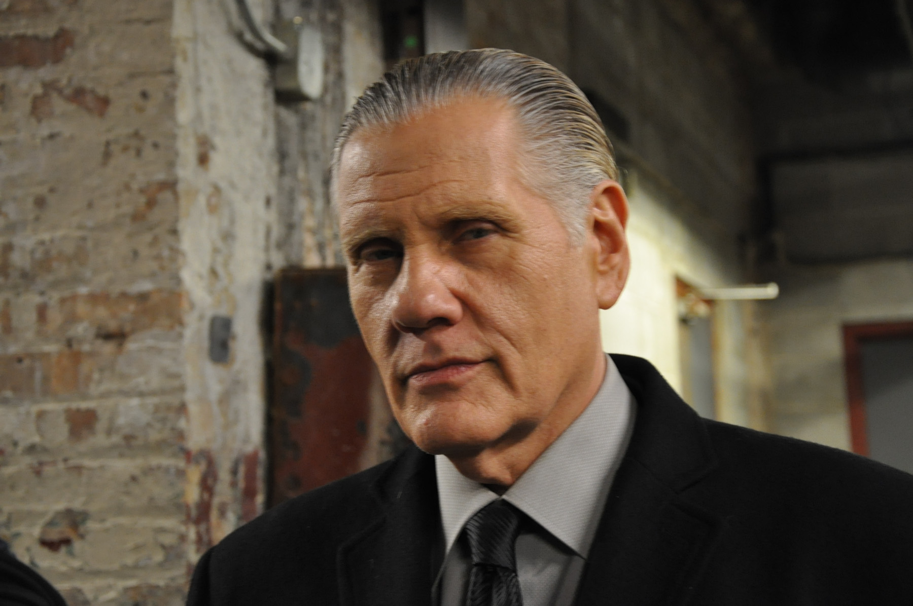 william-forsythe-actor-pictures