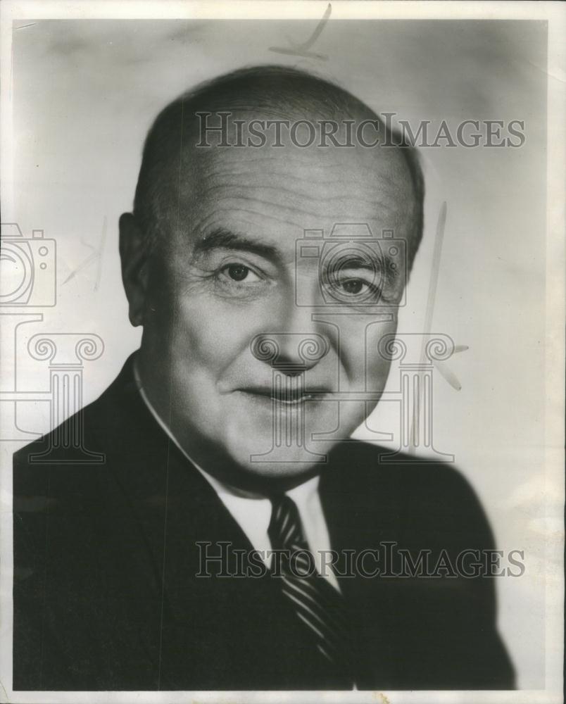 images-of-william-frawley