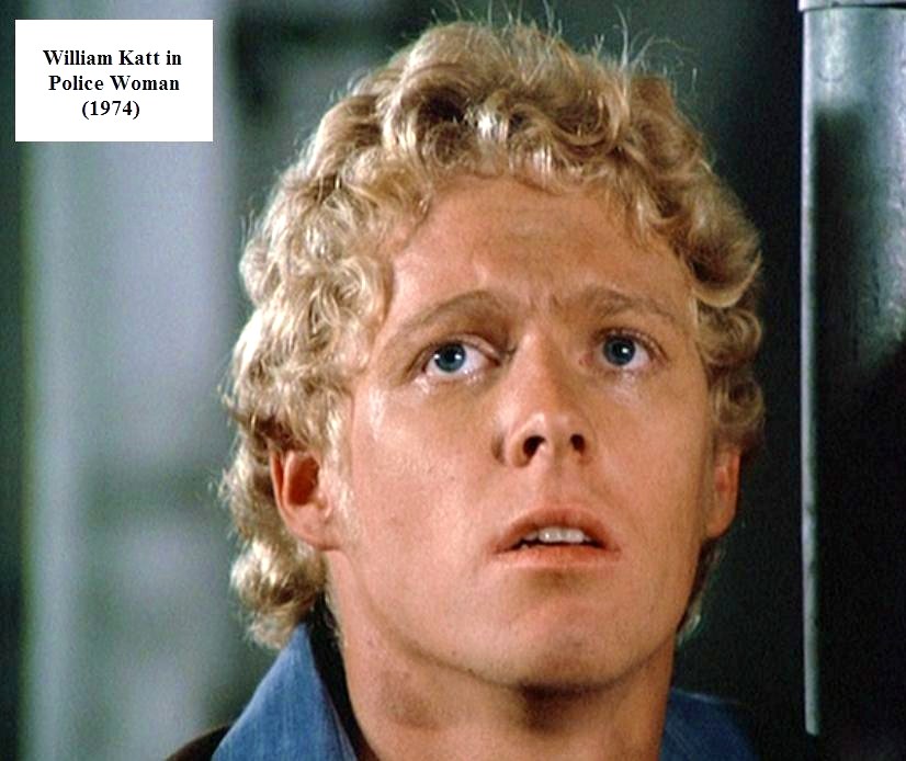 william-gould-actor-movies