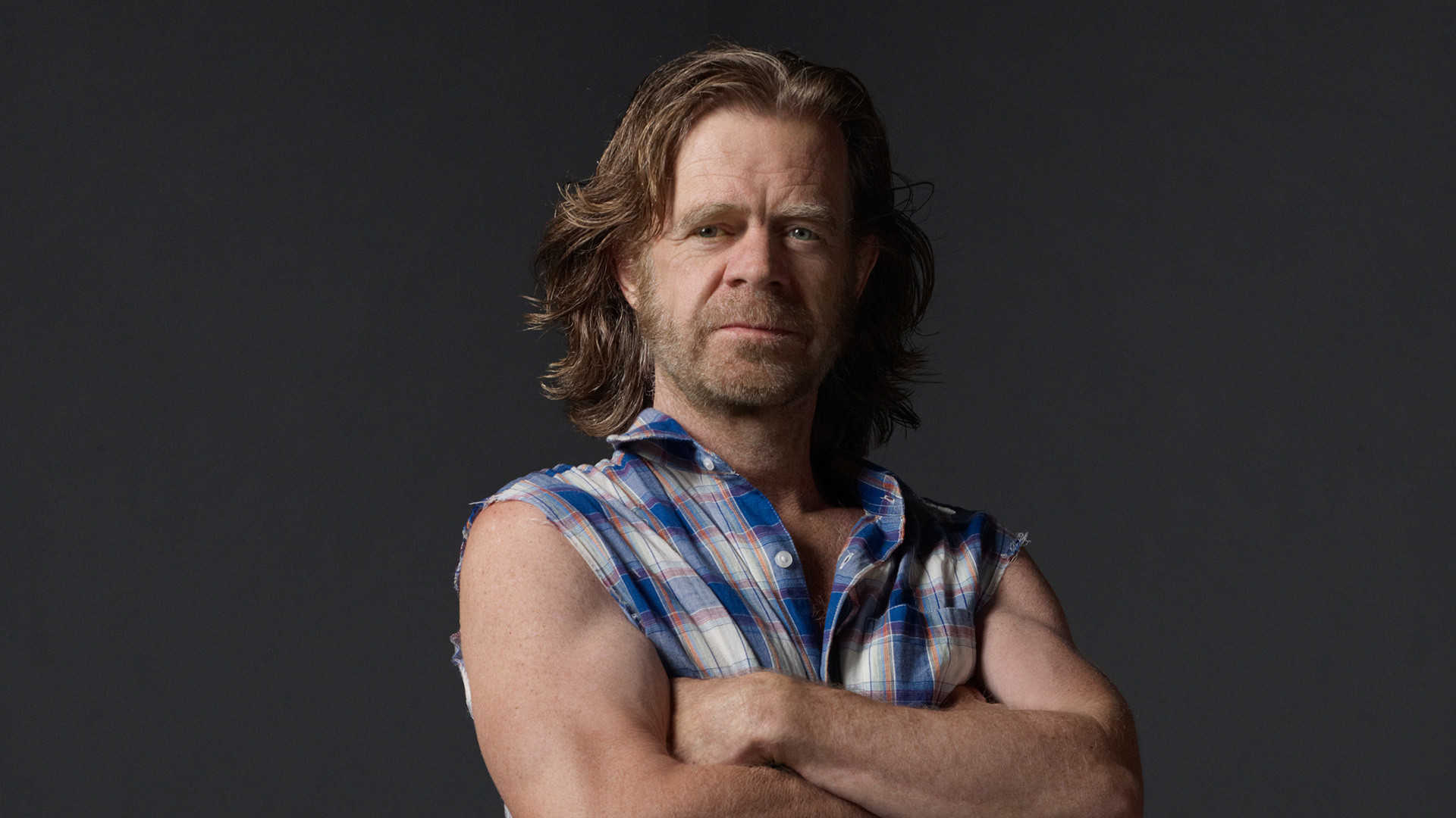 best-pictures-of-william-h-macy