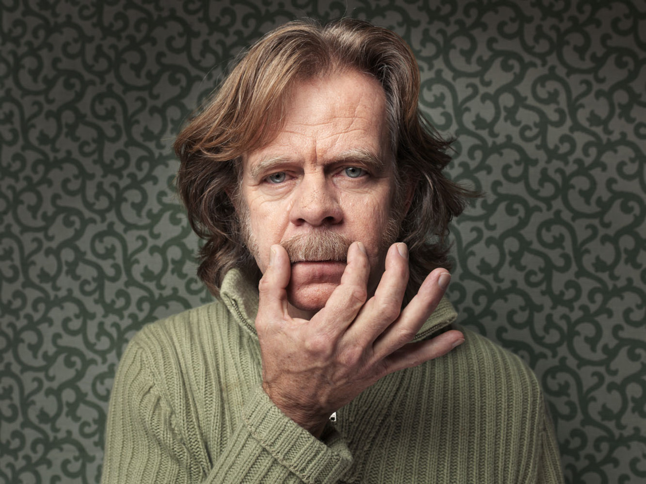 images-of-william-h-macy