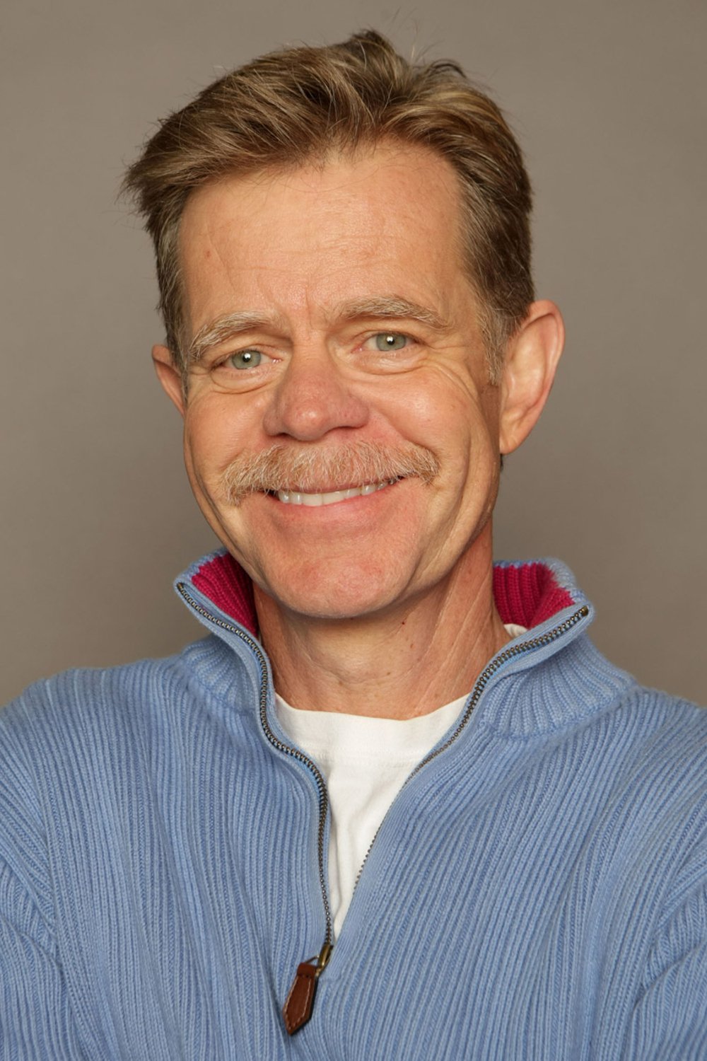 quotes-of-william-h-macy