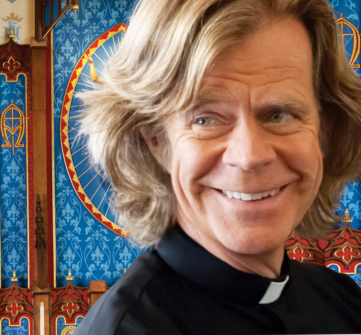 william-h-macy-2015