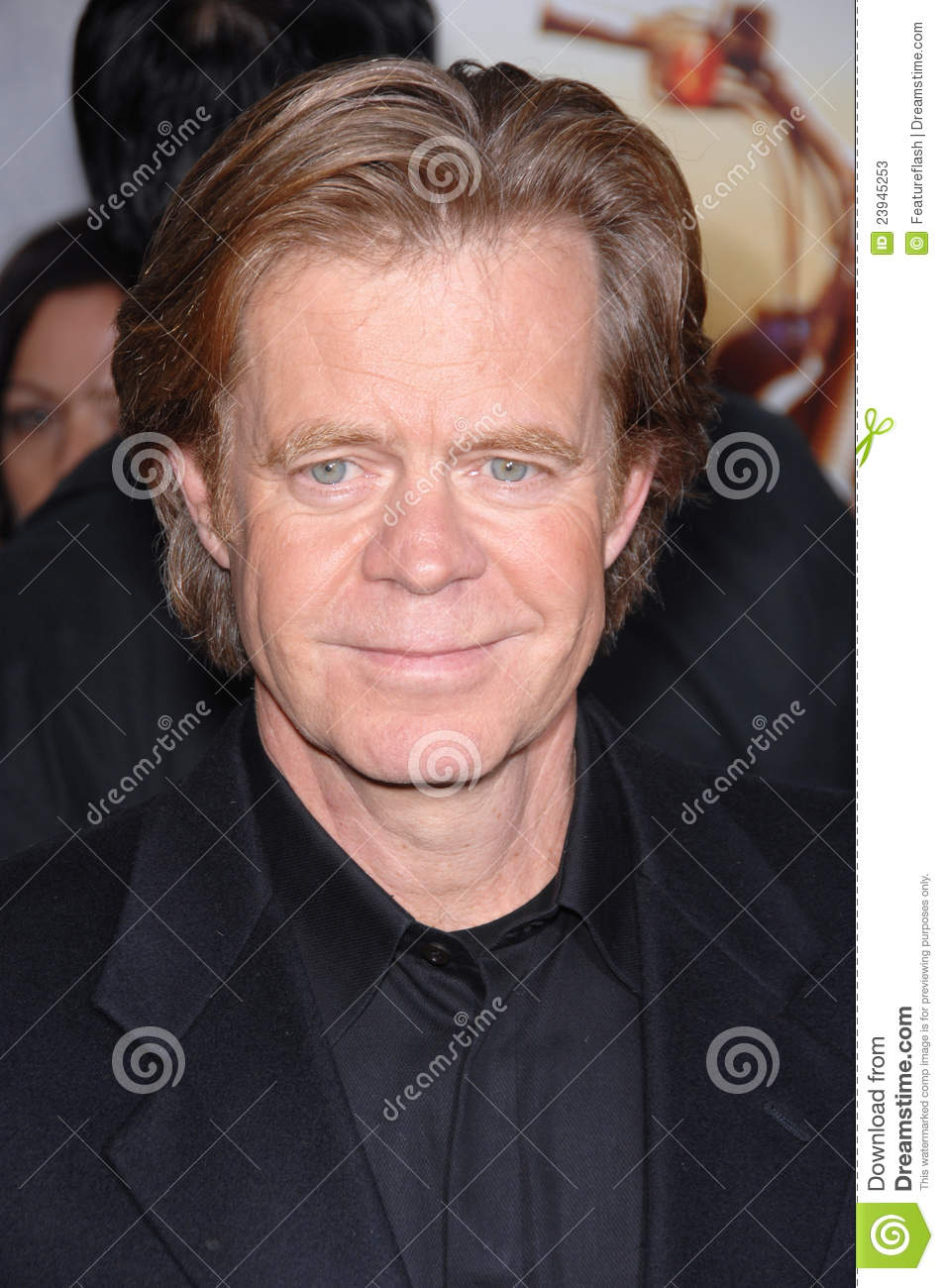 william-h-macy-hd-wallpaper