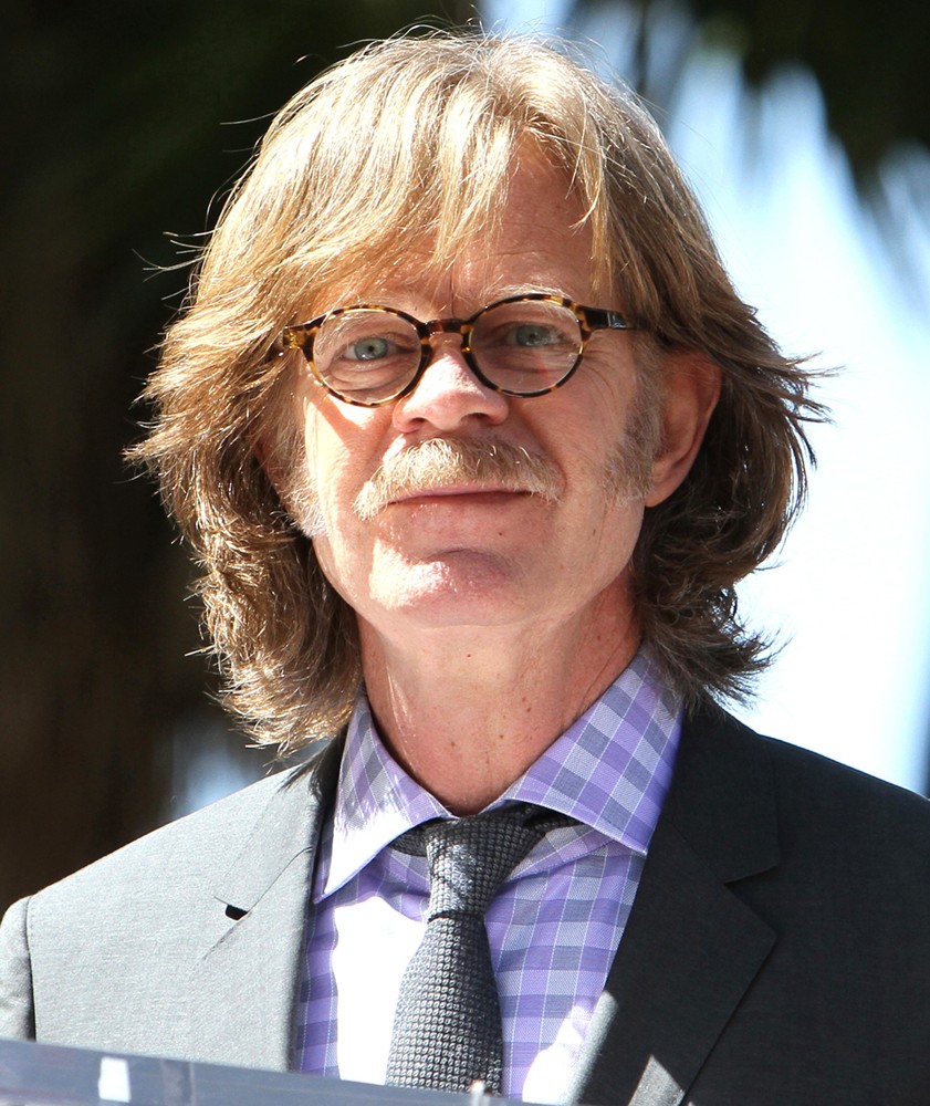 william-h-macy-news